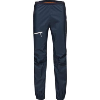 Mammut Eiger Speed HS Pants Men Night Night 52
