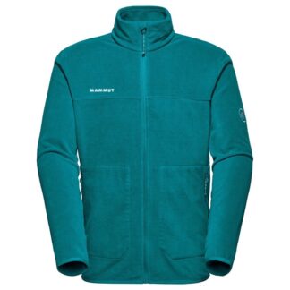 Mammut Innominata Light ML Jacket Men Marine Marine M