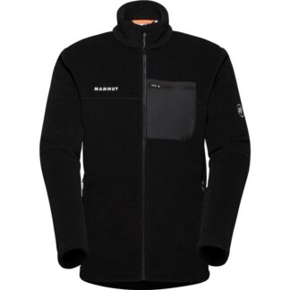 Mammut Innominata ML Jacket Men Black S