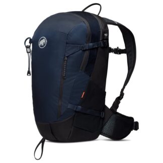 Mammut Lithium 20 Women Marine/Black Marine/Black