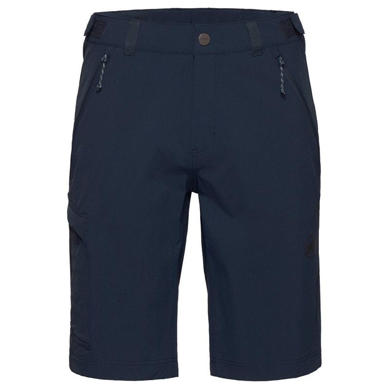 Mammut Runbold IV Shorts Men Marine - 54