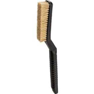 Mammut Sender Brush Black Black