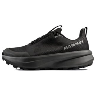 Mammut Sertig III Low Men Moonbeam Moonbeam 41 1/3