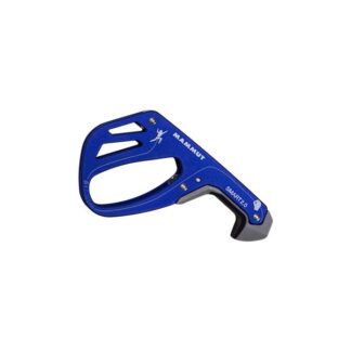Mammut Smart 2.0 Dark Ultramarine Dark Ultramarine NoSize