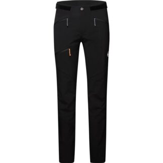 Mammut Taiss SO Pants Men - M