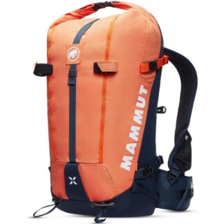 Mammut Trion 28 Arumita/Marine Arumita/Marine 28 L