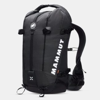 Mammut Trion 28 Black - 28 L