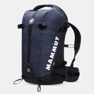 Mammut Trion 28 Women Marine/Black Marine/Black 28 L