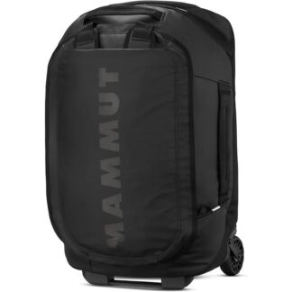 Mammut Wheeled Cargo 45