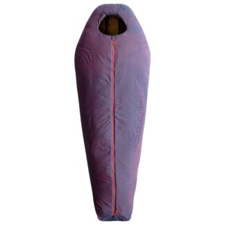 Mammut Women's Relax Fiber Bag -2C
