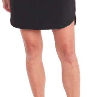 Marmot Elda Skort kvinnors