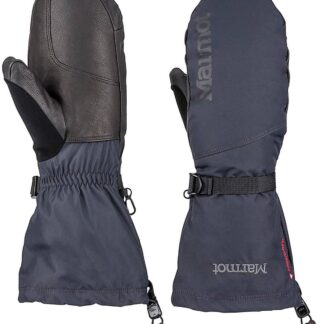 Marmot Expedition Mitt vantar