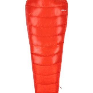 Marmot Mad River 40 herr sovsäck