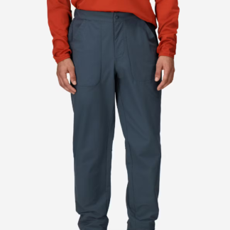 Marmot Men's AirExchange Pant tillfällig