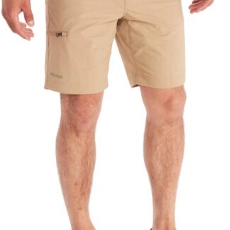Marmot Men's Arch Rock 9" Short