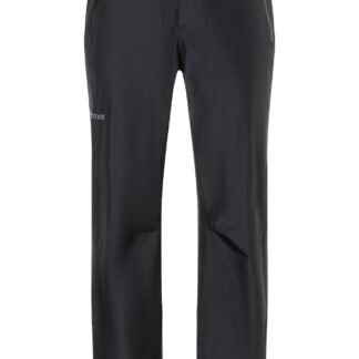Marmot Men's Minimalist Pertex Pant vattentäta skalbyxor