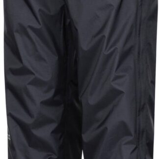 Marmot Men's PreCip Eco Full Zip Pant vattentäta skalbyxor