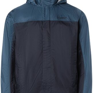 Marmot Men's Precip Eco Jacket skal