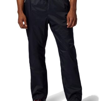 Marmot Men's Precip Evo Pant vattentäta skalbyxor