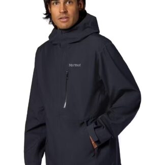 Marmot Men's Precip Evo Pro Jacket vattentätt skal