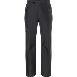 Marmot Minimalist Pertex Pant Black Black S