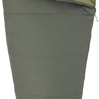 Marmot Nanowave 35 Long herr sovsäck