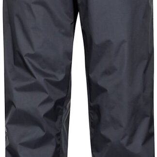 Marmot Precip Eco Long Pant vattentäta skalbyxor herr