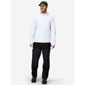 Marmot Seeker GTX Pant Black Black S
