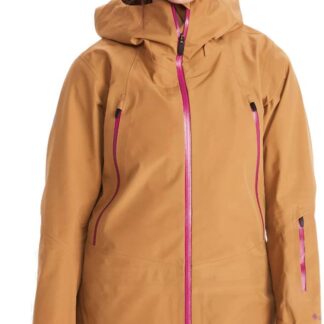 Marmot Spire W Jacket kvinnors skal