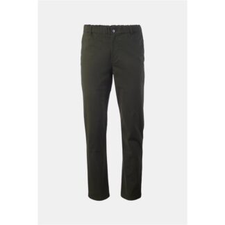 Marmot Topanga Pant Dark Green - S
