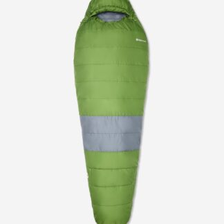 Marmot Trestles Elite Eco 30 Long herr sovsäck