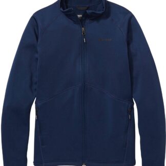 Marmot Wm's Olden Polartec Jacket kvinnors skal