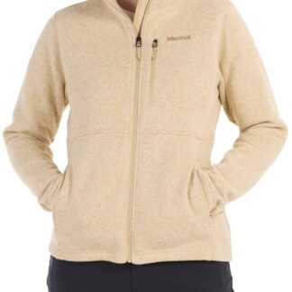 Marmot Women's Drop Line Jacket mellanlager
