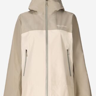 Marmot Women's Minimalist Pertex Jacket vattentätt skal