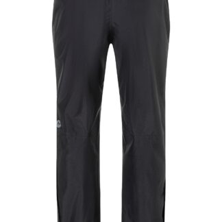 Marmot Women's Minimalist Pertex Pant vattentäta skalbyxor