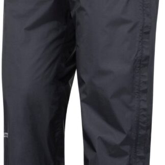 Marmot Women's PreCip Eco Full Zip Pant skalbyxor