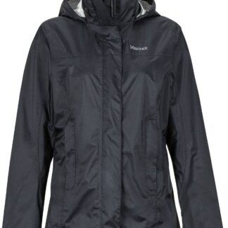 Marmot Women's Precip Eco Jacket dam skaljacka