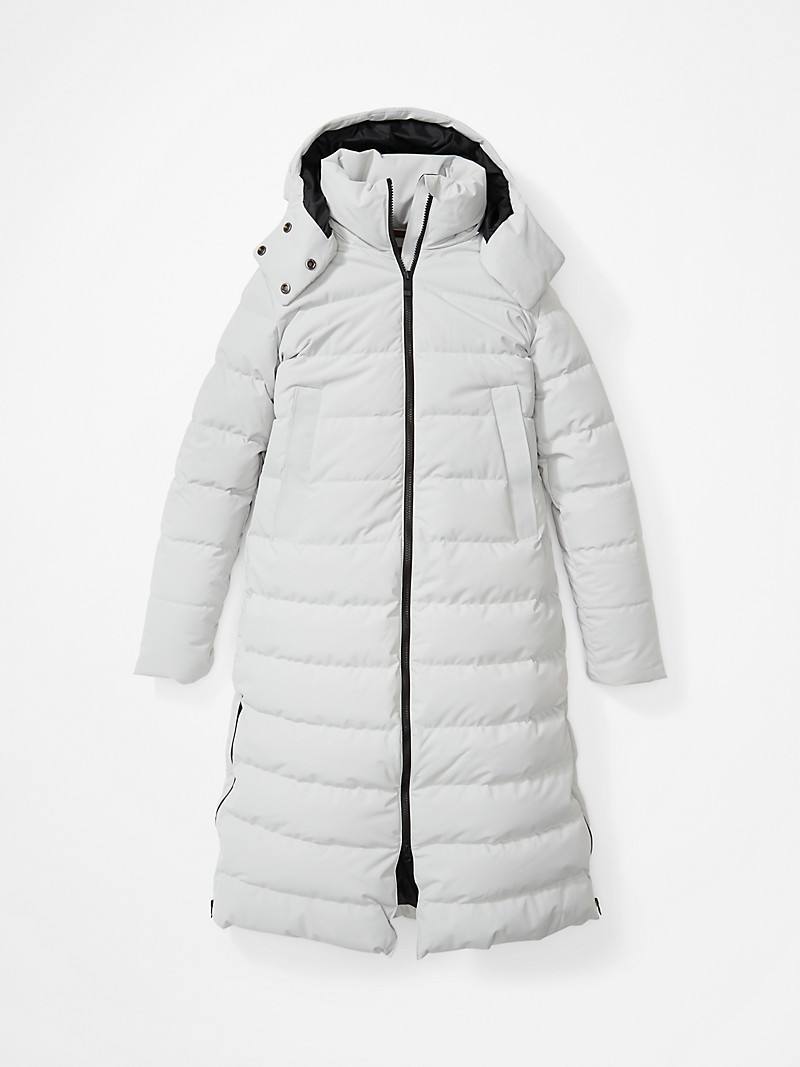 Marmot Women's Prospect Coat ner