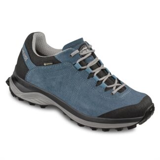 Meindl Antero Lady 1.0 GTX