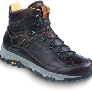 Meindl Chiasso W Identity GTX vandringskängor för kvinnor