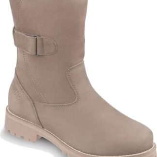 Meindl Ladis Lady damskor vinter