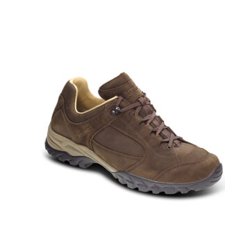 Meindl Lugano Comfort Fit Men