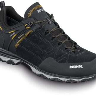 Meindl Ontario GTX herr låga friluftsskor