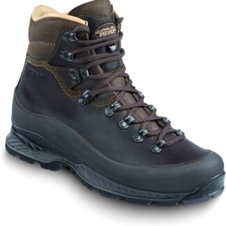 Meindl Schlern MFS herrvandringskängor