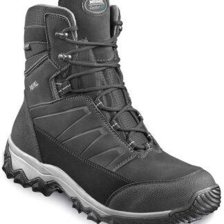 Meindl Sella GTX herr vinterskor