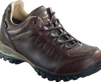 Meindl Siena GTX Lady dam gore-tex-skor