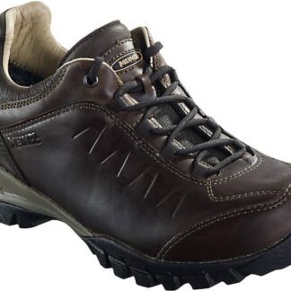 Meindl Siena GTX herr gore-tex-skor