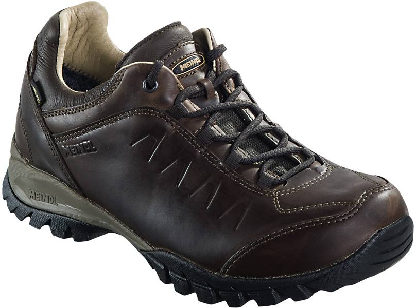 Meindl Siena GTX herr gore-tex-skor