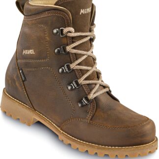 Meindl Sondrio Lady GTX damskor vinter