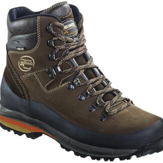 Meindl Vakuum GTX herr gore-tex-skor